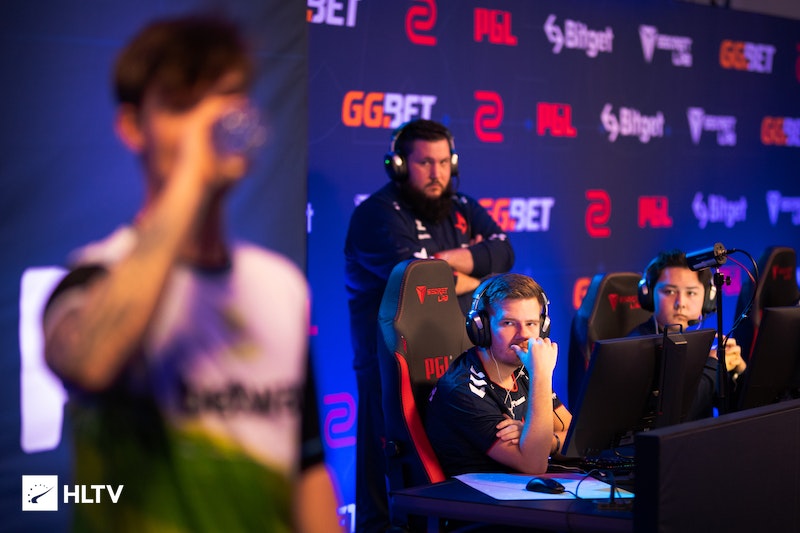 改为更有层 改为更有层