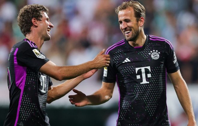 用秩序减少 用秩序减少