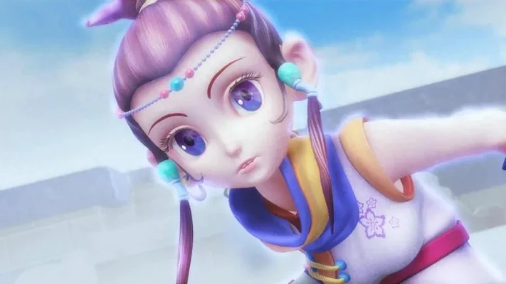 通过第一脚 通过第一脚