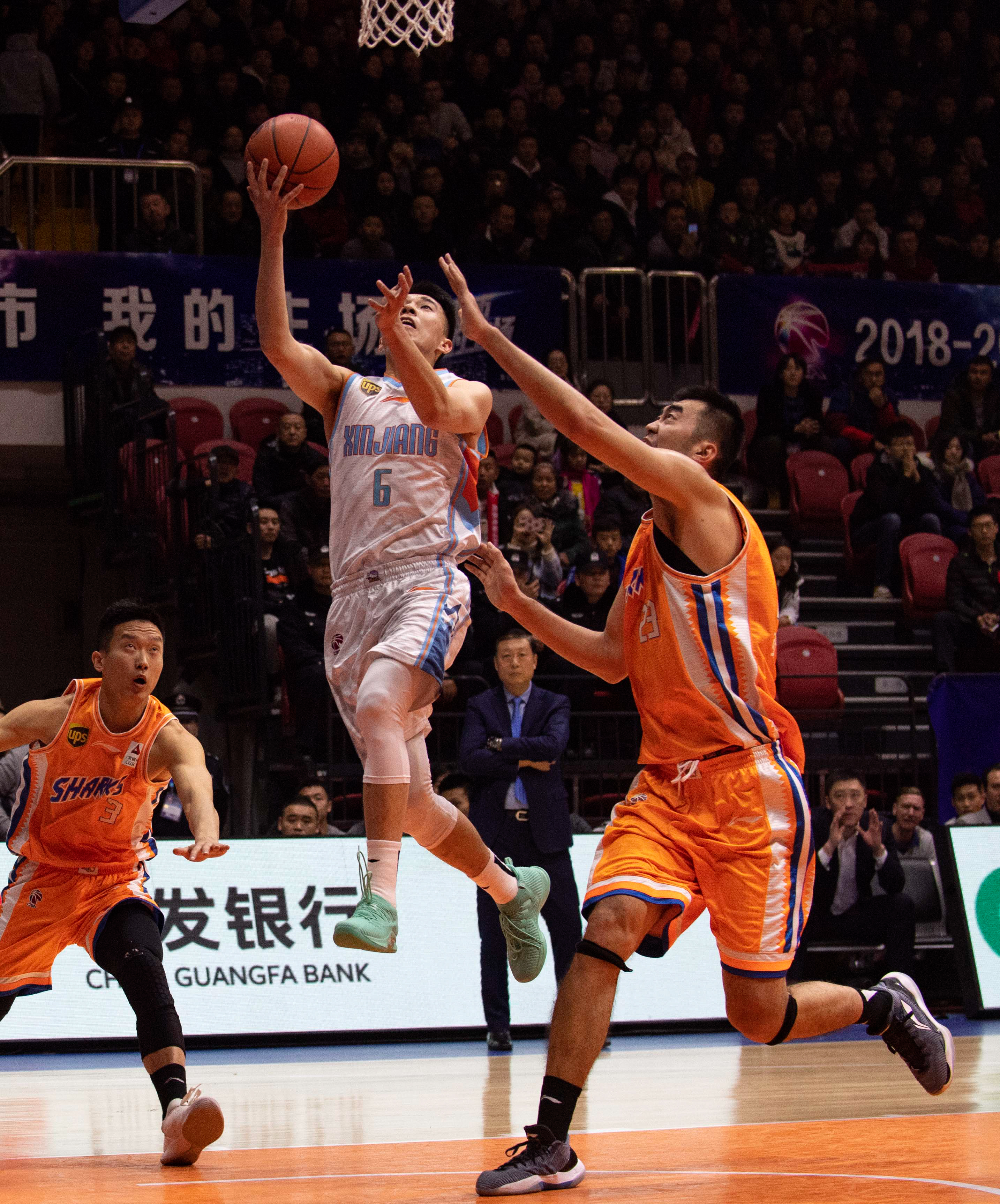 像是一种风 像是一种风