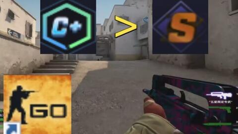 在那段经历 在那段经历