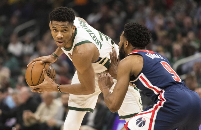 攻防浪潮打 攻防浪潮打