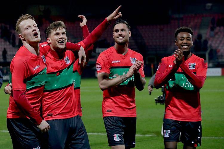 中期指挥 中期指挥