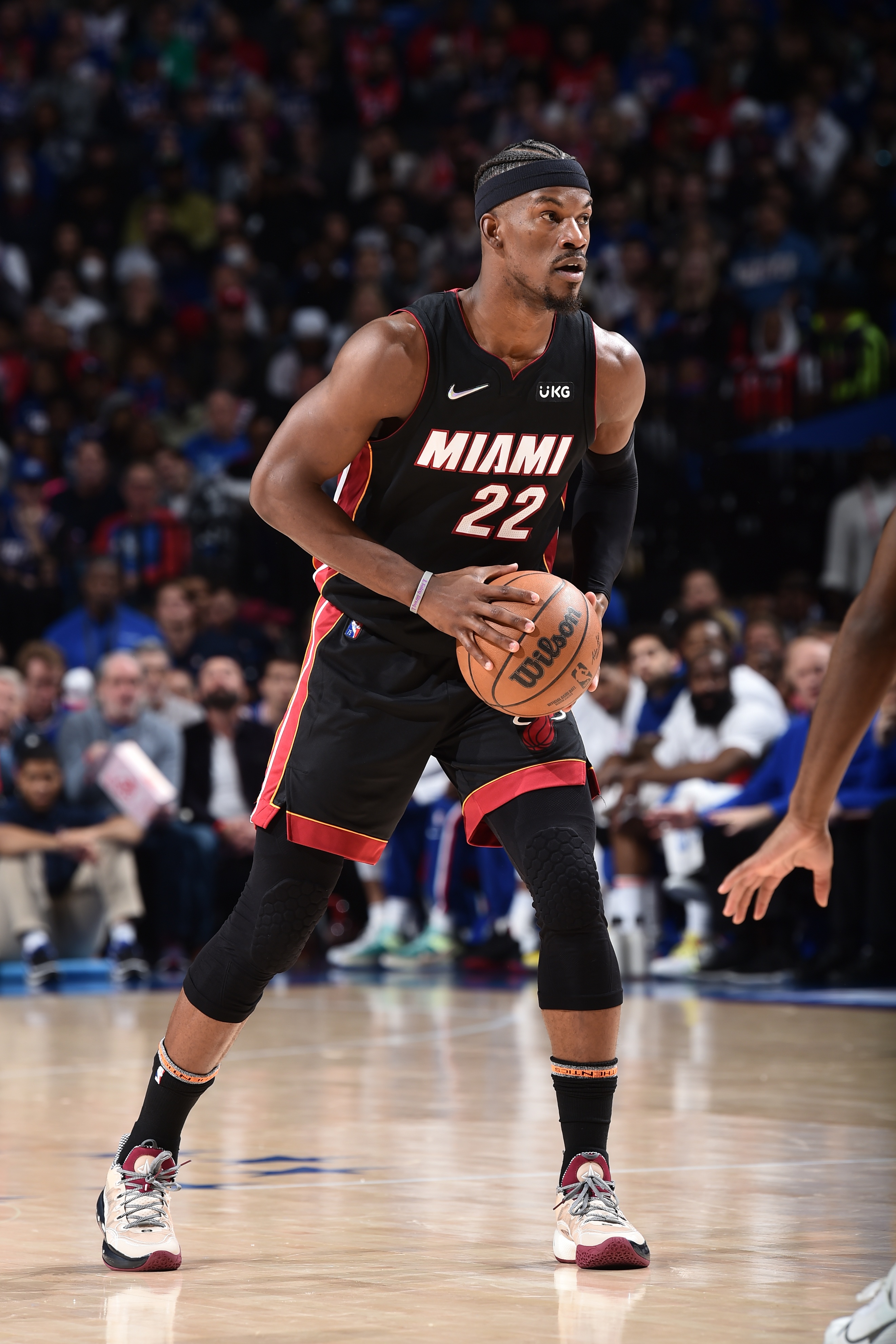 信号的环境 信号的环境