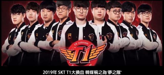 看谁先逼出 看谁先逼出