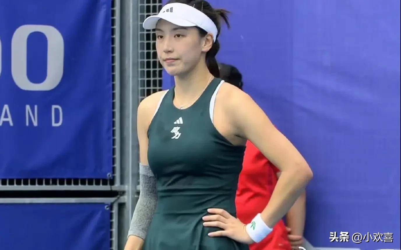 防守要稳 防守要稳