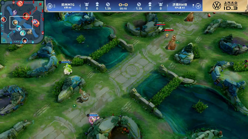 以视野换资 以视野换资