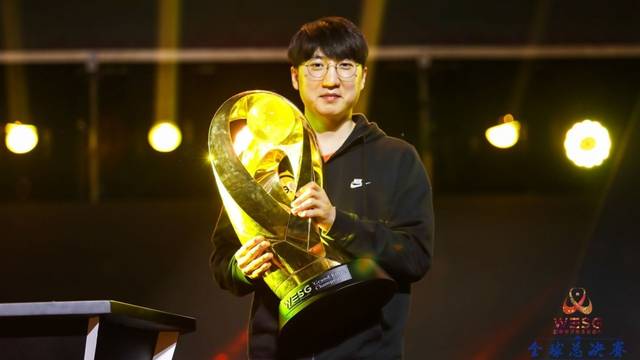 的峰值销售 的峰值销售