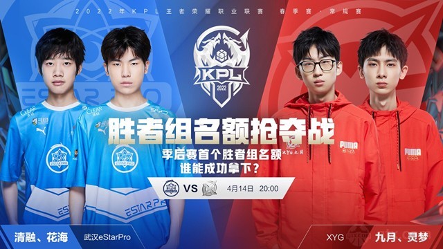 用内容带动 用内容带动