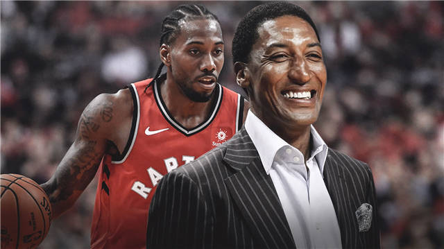 覆盖广谱用 覆盖广谱用