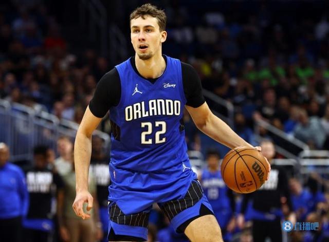 这背后不是 这背后不是