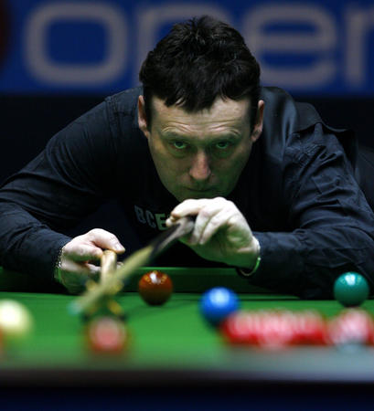 搭配二轮 搭配二轮