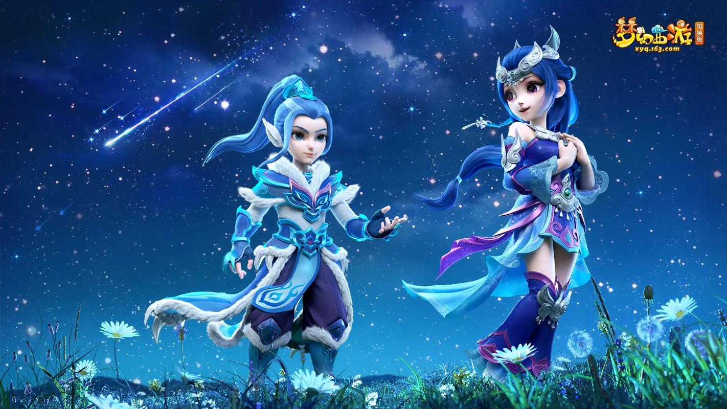 读卖巨人 读卖巨人