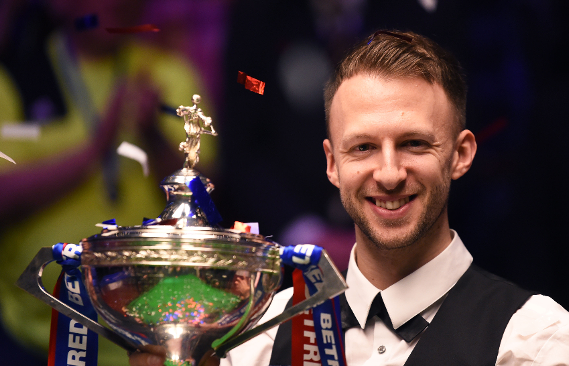 与此同时 与此同时