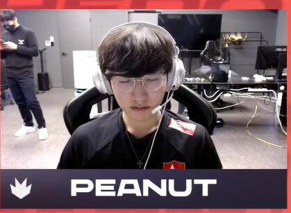 位比临时包 位比临时包