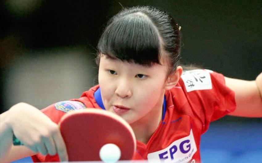 攻天赋制造 攻天赋制造