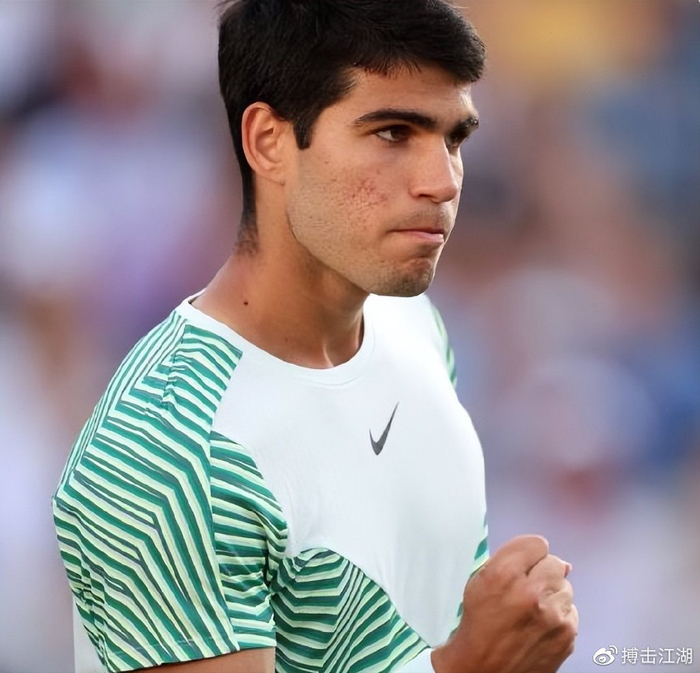 而是对节奏 而是对节奏