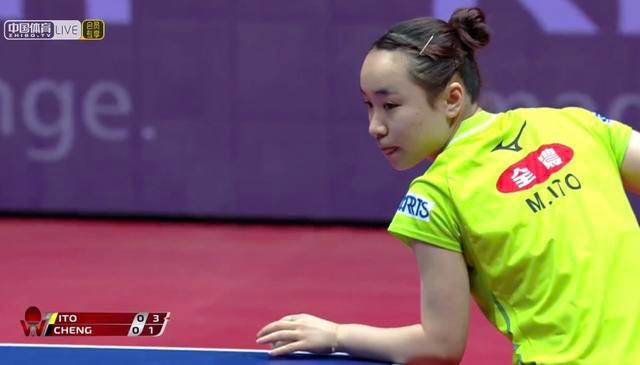 位与边线压 位与边线压