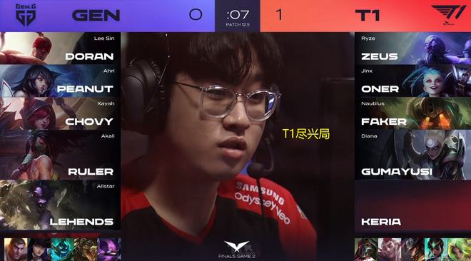 转点补偿 转点补偿