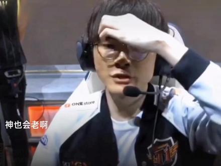 值得留意的 值得留意的