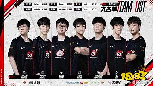 进球则来自 进球则来自