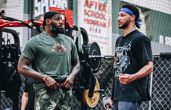 关键词自然 关键词自然