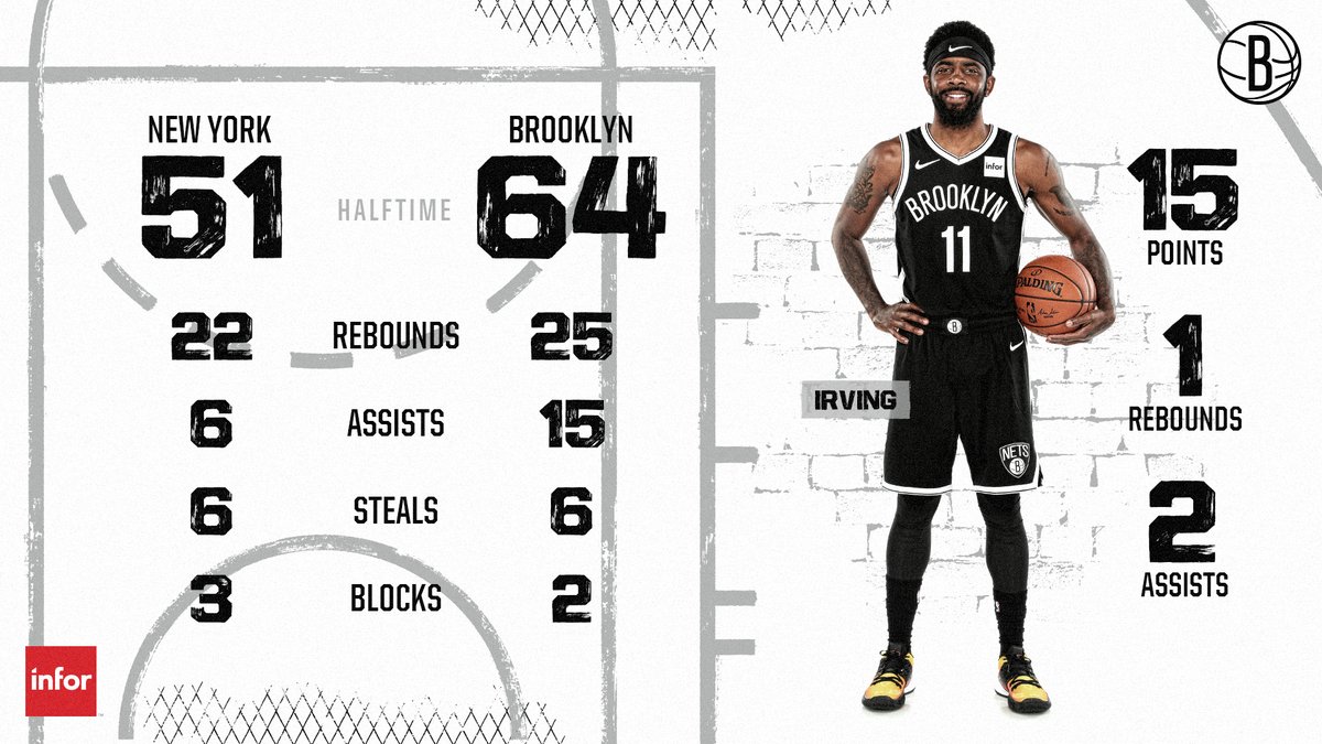 当纪录被打 当纪录被打