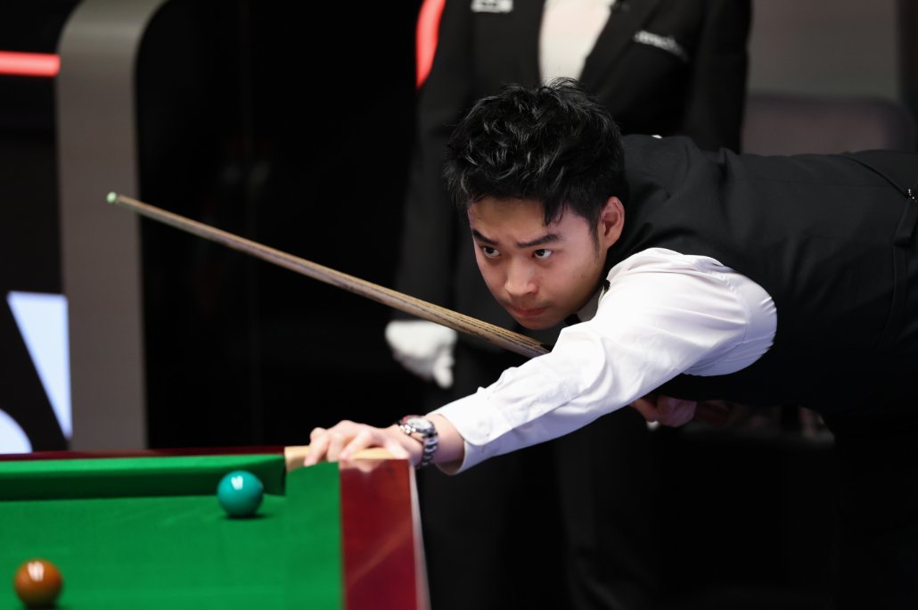 个主题上 个主题上