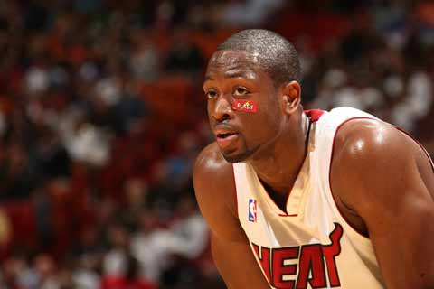 队在八强阶 队在八强阶