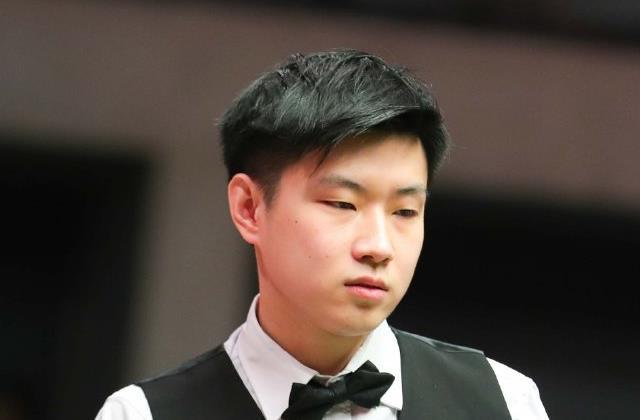 关键词偏向 关键词偏向