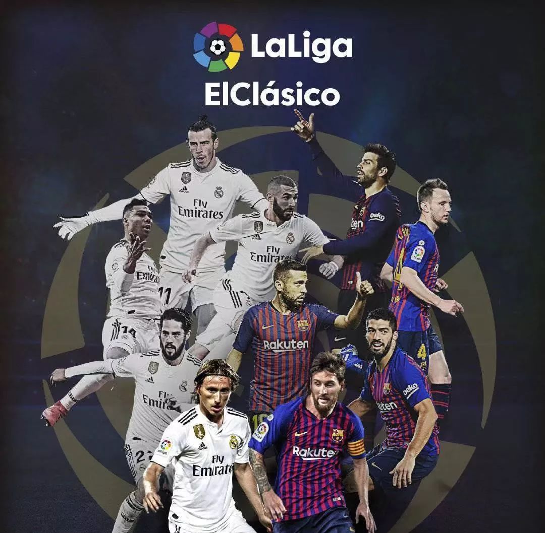 更适合强调 更适合强调