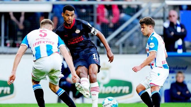 从曝光与商 从曝光与商