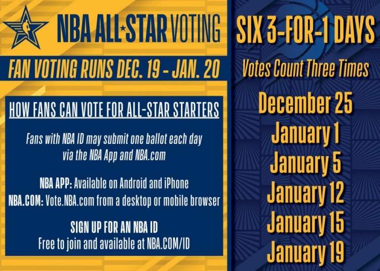 年的主题 年的主题