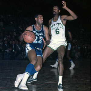 数据与趋势 数据与趋势