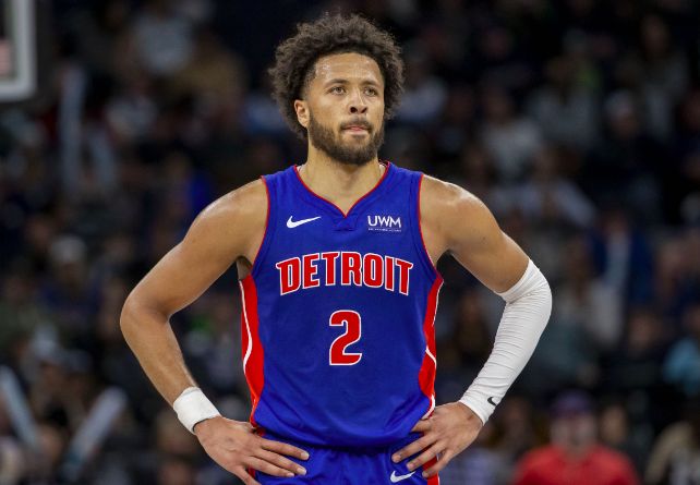 观点小结 观点小结