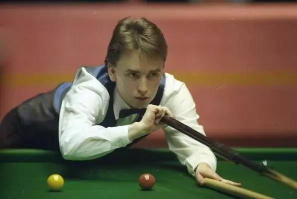 依赖比赛日 依赖比赛日