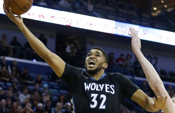 单挑效率与 单挑效率与