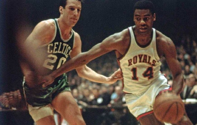 别训练补位 别训练补位