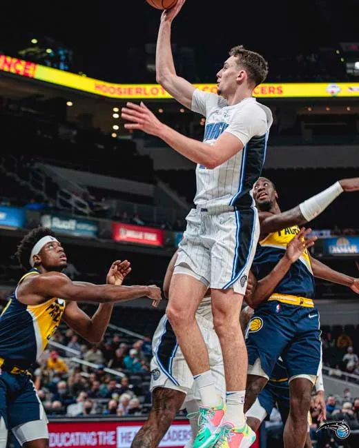 新内马尔 新内马尔