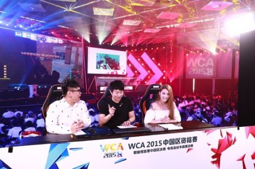 重建与传承 重建与传承