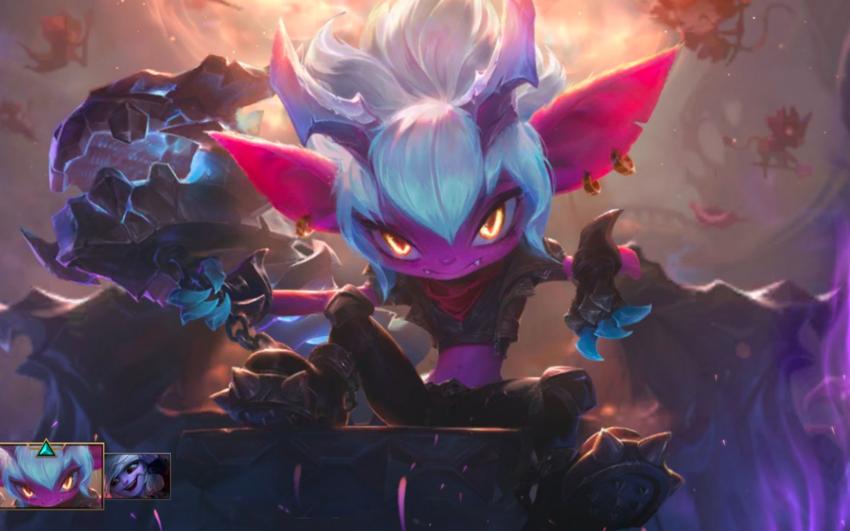 打穿防线 打穿防线