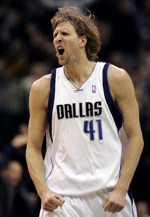 轻量数据 轻量数据