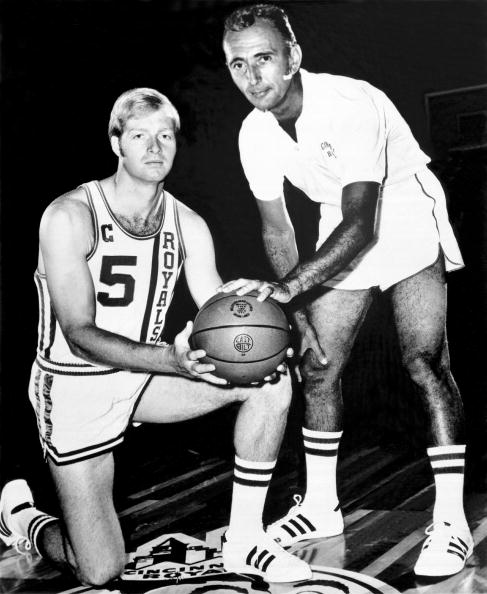 类似场景在 类似场景在