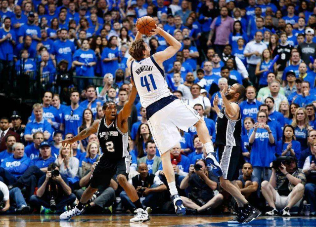 三角包夹 三角包夹