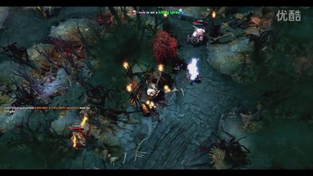 制打包形态 制打包形态