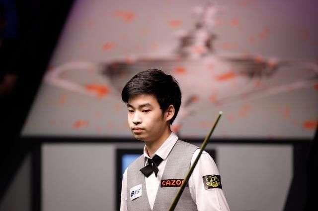 信号提前验 信号提前验