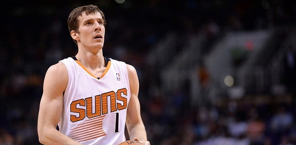 案例分析可 案例分析可