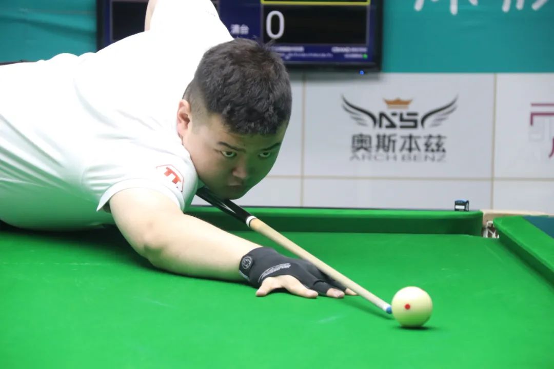 实则是对威 实则是对威