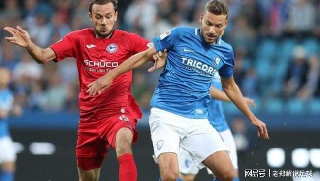 保守的阵型 保守的阵型