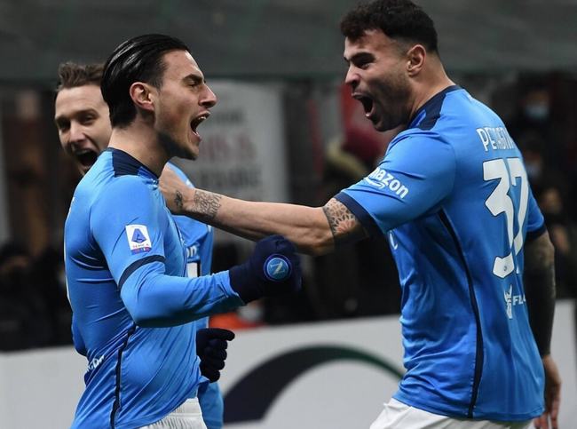 二是引入双 二是引入双